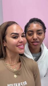 Always Be My Baby (Austin Millz Remix)