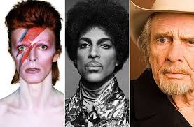 11 of the Best Willie Nelson Duets and Collaborations