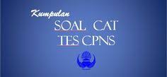 Saat ini, kamu dapat memperoleh latihan soal cpns 2020 online maupun offline. 100 Contoh Soal Cat Cpns 2018 Dan Pembahasan Pdf Daftar Cpns Pendidikan Pengikut Latihan