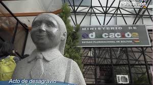 Telecomunicaciones y de la sociedad de la información. Ministerio De Educacion