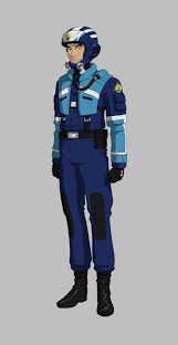 Artstation Star Wars Resistance Designs John Paul Balmet Star Wars Outfits Star Wars Actors Star Wars Figures