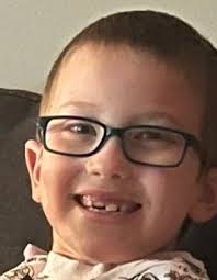 Scarpelli Funeral Home, P.A.