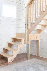Under the stairs storage ideas to maximize functional spaces idesignarch interior design architecture interior. 17 Ideas For Storage Under The Stairs Wuwizz Com Tiny House Stairs Loft Stairs Home Stairs Design