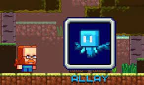 Minecraft's next major update will be called the wild update,. Minecraft Mob Vote 2021 Update When Is Minecraft Live And How Do I Vote Gaming Entertainment Express Co Uk