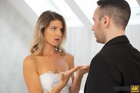 ▷ Gina Gerson in She Really Needs Your Cock, Doc! (Photo 21) | VIP 4K