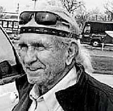 Clyde Clardy Obituary (1938