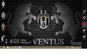 Search free juventus wallpapers on zedge and personalize your phone to suit you. Yuventus Temy Na Kompyuter Video Na 4itaem Me