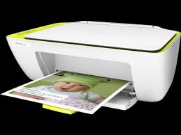 Hp laserjet pro p1108 driver. Hp Deskjet 2130 Printer Driver Direct Download Printerfixup Com