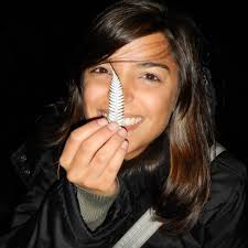 URGENT!!!** Hi everyone! I'm an Italian biologist and I'll be in **San  Diego from January to July**. I'll be working near **La Jolla**, so I'm  looking for a **room** in that area