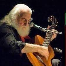 Ver las letras de josé larralde y escuchar herencia pa' un hijo gaucho (parte ii), permiso, cimarrón y tabaco y más canciones! Jose Larralde Startseite Facebook