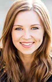 Mona kriegt ein Baby (TV Movie 2014)