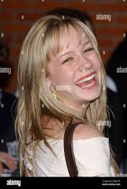 Nicolas larson hi-res stock photography and images