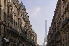 Book your tickets now : Plaza Tour Eiffel Paris 2020 Neue Angebote 136 Hd Fotos Bewertungen