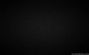 When designing a new powerpoint presentation, you can be currently, the presentation format of the relevant images is not available on black texture background hd free download background pages. Black Texture Wallpapers Desktop Background