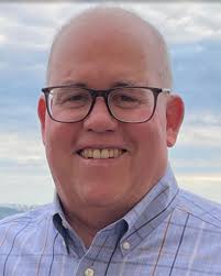 Charles T. White Obituary May 1, 2025