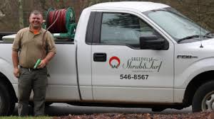Greenville, mauldin, simpsonville, greer, taylors. Lawn Care Lawn Fertilizer Services Greenville Sc