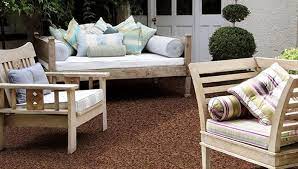 Outdoor carpet at lowes rugs are textile floor coverings that give a homely and pleasant feel to the rooms. How To Install Indoor Outdoor Carpet Lowe S