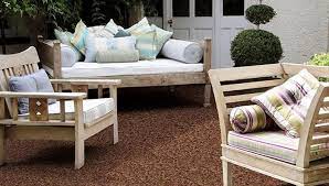 Last, you've got to elect for an area rug dependent on the effect which you would really like to place. How To Install Indoor Outdoor Carpet Lowe S
