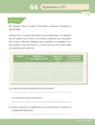 Página principal ensayos matematicas 4to grado de. Desafios Matematicos 4 Grado Pagina 52 Contestado Detectives Matematicos 5 Proyecto Guia Privado 2 586 Prosmotrov 2 5 Tys Darkjoker Thedragonslair