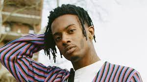 Carti began his music career in. Meet Playboi Carti The Rapper And Rising Style Star Vogue