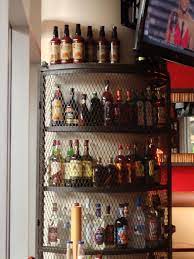 Pin On Liquor Store Designs