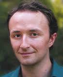 Acting Company: Connor Chaney