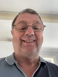 Grandad's warning after being fined £60 for parking at Accrington KFC