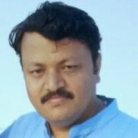 Ashok Joshi Email & Phone Number