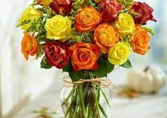 Check spelling or type a new query. Spoto S Flowers 3503 Cleveland Heights Blvd Lakeland Fl 33803 Yp Com