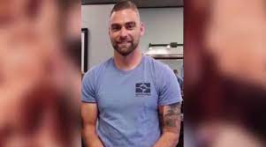 $30K reward offered in case of missing Marine with Utah ties
