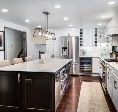 I'll show 8 tips to help you install new cabinet hardware. Quick And Easy Diy Kitchen Updates The Hardware Hut