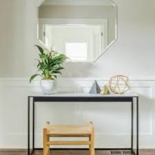 Some checkoff pages may be torn out, but you can use printable pdf versions that will be available on canvas when needed. Design Decor Lab Blog Ddl Luxury Living