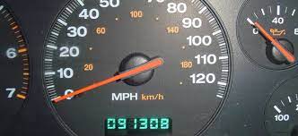 High mileage vehicles may even perform better and last longer than some low mileage vehicles. Car Shopping And Car Culture Web2carz Mobile