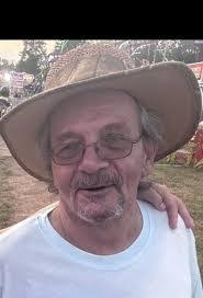 Tony Batten's Instagram, Twitter & Facebook