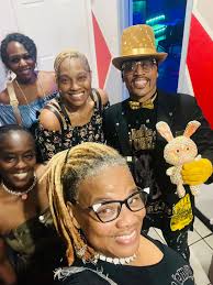 Went out for a quick trip when the tide started moving. #gulp #matrixshad