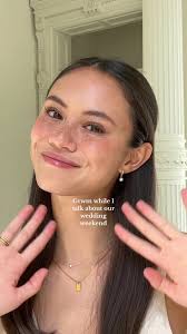 Replying to @sophie Talking about our wedding venue and intimate wedding  weekend ♥️ #grwm #naturalmakeup #smallwedding #intimatewedding #wedding  #weddingweekend #bride #bridal #2023bride #windrifthall