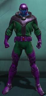 Kang the conqueror schauspieler / jonathan majors to join mcu, possibly as kang. Kang The Conqueror Marvel Comics Art Marvel Villains Marvel Comics