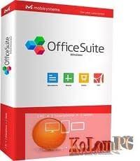 Oct 31, 2021 · officesuite 11 pro + pdf premium 11.9.38464 unlocked for android direct link download officesuite font pack. Download Officesuite Premium Edition 5 30 38481