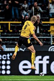According to bundesliga journalist christian falk, tuchel has included mohamed salah alongside names like erling haaland and romelu lukaku. Pin By Eric Kanegaye On Footballers Football Player Costume Football Players Soccer Players
