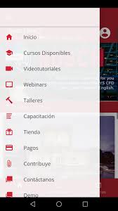 The latest version of paymaster: . Master Pay For Android Apk Download