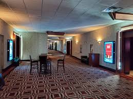 In order to display showtimes, please select a nearby theatre. Marcus Addison Cinema Temp Closed 119 Photos 243 Reviews Cinema 1555 W Lake St Addison Il Phone Number Yelp