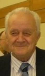 Obituary information for Andre Roberge