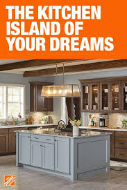 The Home Depot Has Everything You Need For Your Home Improvement Projects Click To Learn More And Shop Available Kitche Kitchen Ideas Inspir Home Depot Kitchen Interior Design Kitchen