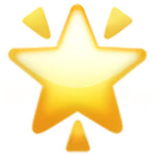 What Do The Snapchat Emojis Mean Snapchat Emojis Star Emoji Emoji