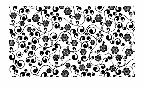 Free for commercial use no attribution required high quality images. Floral Pattern Vector Background Png Transparent Png Download 1067973 Vippng
