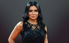 نشرت الفنانة رانيا يوسف مقطع فيديو من كواليس مسلسل «كل ما نفترق» للفنانة ريهام حجاج، والتي تنافس به في موسم رمضان المقبل. ÙÙŠØ¯ÙŠÙˆ Ø¨Ø±Ù‚ØµØ© Ù…Ø¹ Ø´ÙŠÙƒÙˆ Ù…Ù† Ø§Ù„ÙƒÙˆØ§Ù„ÙŠØ³ Ø±Ø§Ù†ÙŠØ§ ÙŠÙˆØ³Ù ØªØ±Ùˆ Ø¬ Ù„Ù„Ø¬Ø²Ø¡ Ø§Ù„Ø«Ø§Ù†ÙŠ Ù…Ù† Ù…Ø³Ù„Ø³Ù„ Ø§Ù„Ù„Ø¹Ø¨Ø©