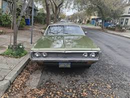 Image result for Cream 1970 Coronet