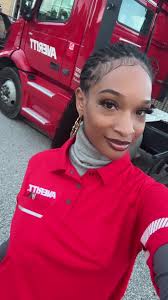 Had a switch in direction !!!! Im now team big RED!!! Im too excited and  thankful 😌🙏🏾💫 i prayed and waited