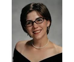 Amee Bohrer Obituary (2022)