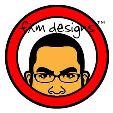 Beer Label Artists — Dock Street Brewery